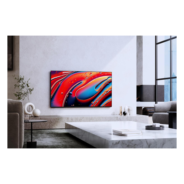 Buy Sony Bravia 9 Series 85 inch 215 cm K-85XR90 4K Ultra HD AI Smart Mini LED Google TV - Vasanth and Co