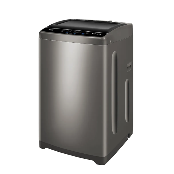 Buy Haier 6.5 Kg HWM65-306ES5 Top Load Fully Automatic Washing Machine With Ultra Fresh Air - Vasanth & Co