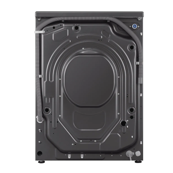 Buy Haier 8 Kg HW80-DM14959CS8U1 Front Load Washing Machine with Wifi - Vasanth & Co