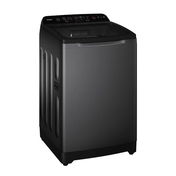 Buy Haier 9 Kg HWM90-H678ES8  Top Load Fully Automatic Washing Machine - Vasanth & Co