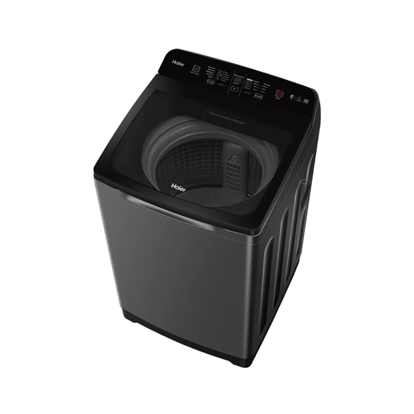 Buy Haier 9 Kg HWM90-H678ES8  Top Load Fully Automatic Washing Machine - Vasanth & Co