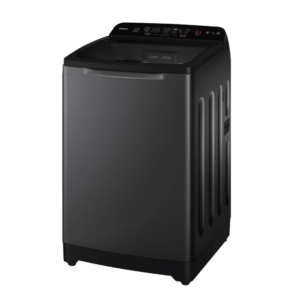 Buy Haier 9 Kg HWM90-678ES8  Top Load Fully Automatic Washing Machine - Vasanth & Co