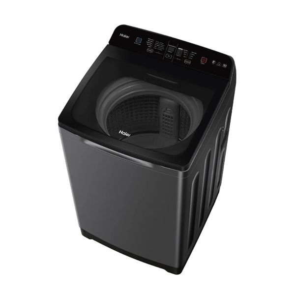 Buy Haier 9 Kg HWM90-678ES8  Top Load Fully Automatic Washing Machine - Vasanth & Co