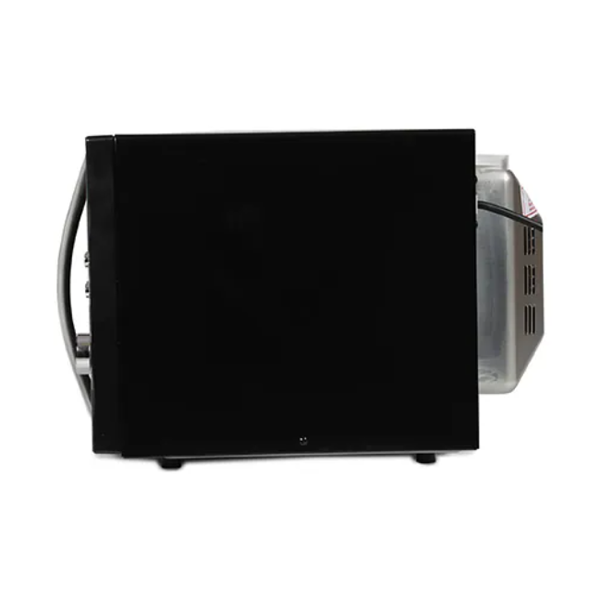 Buy Haier 28L HIL2801RBSJ Convection Microwave Oven with Motorized Rotisserie - Vasanth & Co