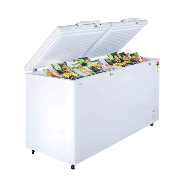 YA−MAN HRF-11B YA-MAN Facial Machine Photo Plus Hyper Silver Radio Wave EMS