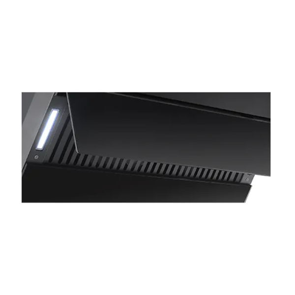 Buy Haier 90cm Vertical-Hood HIH-V90HM-C Auto Clean Wall Mounted Chimney - Vasanth & Co