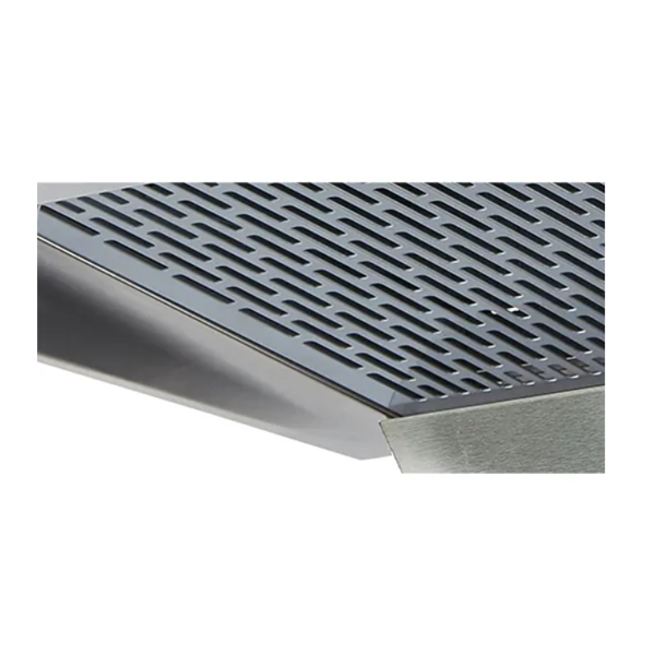 Buy Haier 60 cm HIH-G60HM-G Glass-Shaped - Hood Auto Clean Wall Mounted Chimney - Vasanth & Co