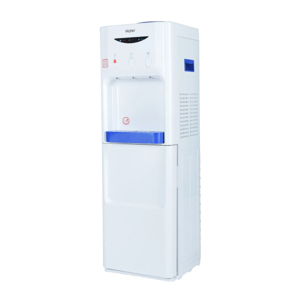 Buy Haier 3 L HWD-3WFS Water Dispenser with Floor standing - Vasanth & Co