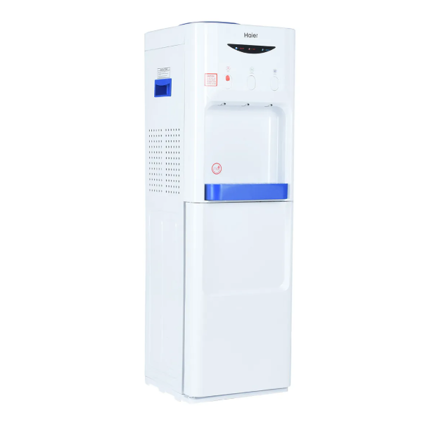 Buy Haier 3 L HWD-3WFS Water Dispenser with Floor standing - Vasanth & Co