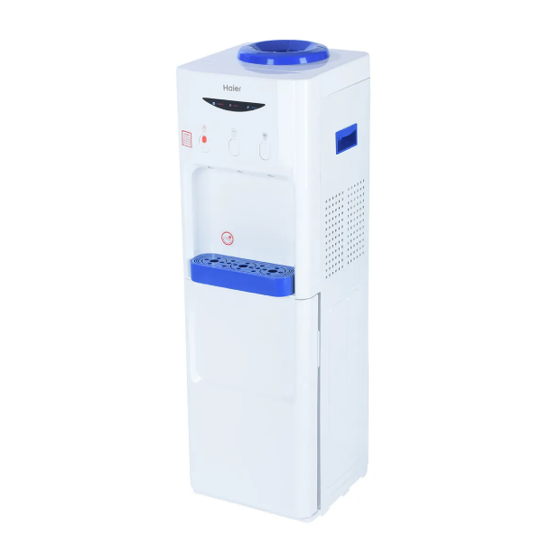 Buy Haier 3 L HWD-3WFS Water Dispenser with Floor standing - Vasanth & Co