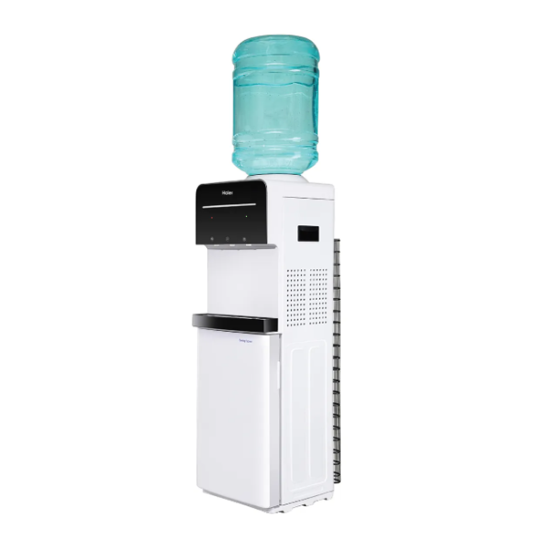 Buy Haier HWD-3MPFS Floor Standing Water Dispenser - Vasanth & Co