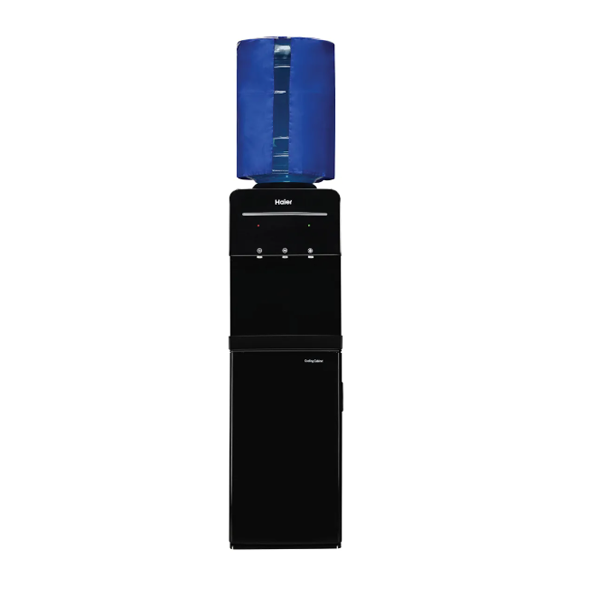 Buy Haier HWD-3BPFMR Floor Mounted Refrigerator Water Dispenser - Vasanth & Co