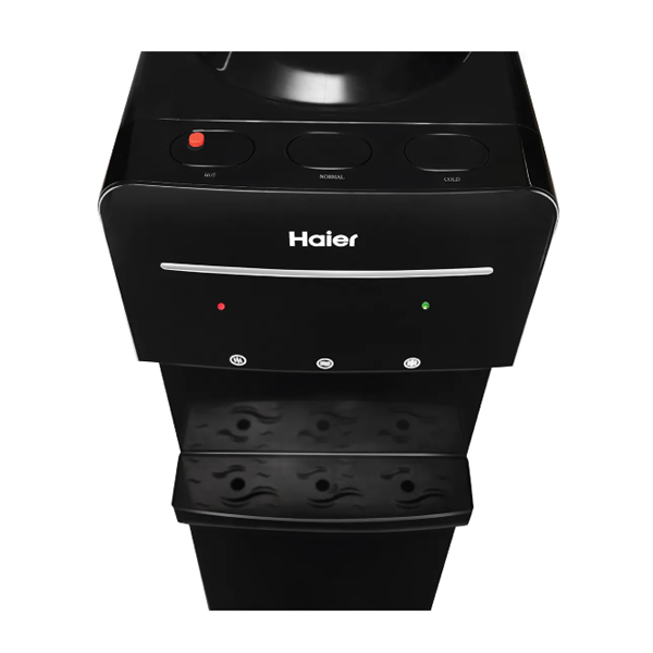 Buy Haier HWD-3BPFS Floor Standing Water Dispenser - Vasanth & Co
