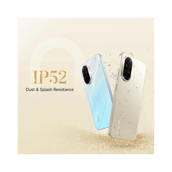 Buy Redmi A5 3GB+64GB Gold Mobile - Vasanth & Co