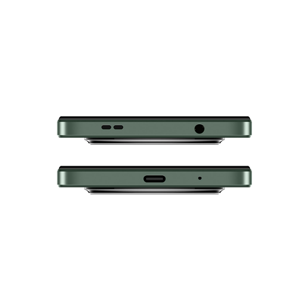 Buy Redmi A3x 4GB+128GB Olive Green Mobile - Vasanth & Co