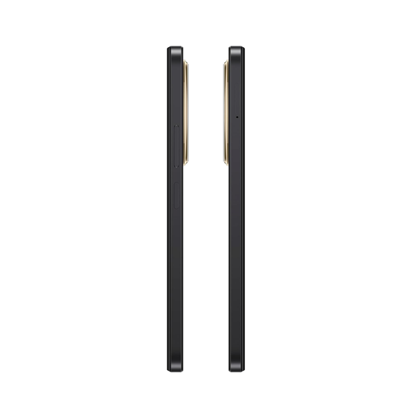 Buy Redmi A3x 4GB+128GB Midnight Black Mobile - Vasanth & Co