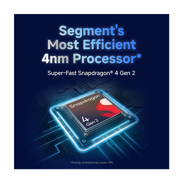 Buy Redmi 14C 5G 6GB+128GB SD Purple Mobile - Vasanth & Co