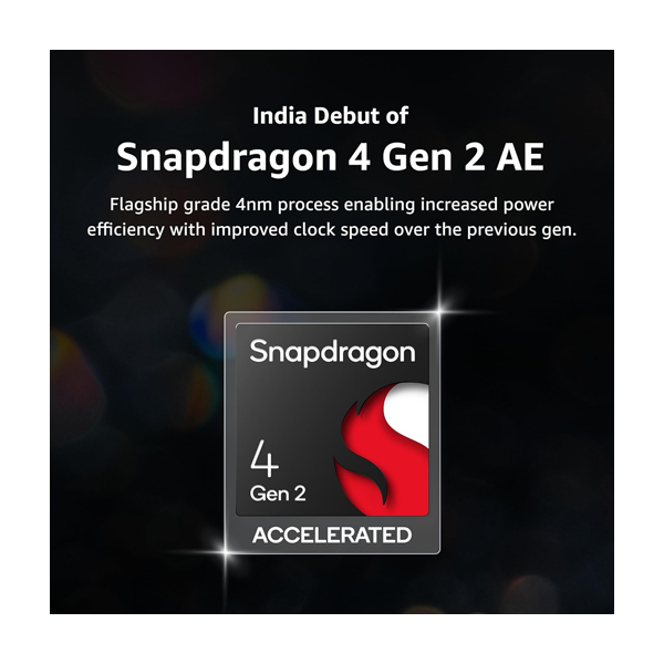 Buy Redmi 13 5G 6+128GB Black Diamond Mobile - Vasanth & Co