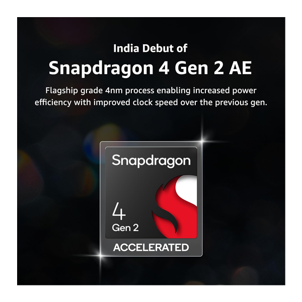 Buy Redmi 13 5G 8+128GB black diamond Mobile - Vasanth & Co