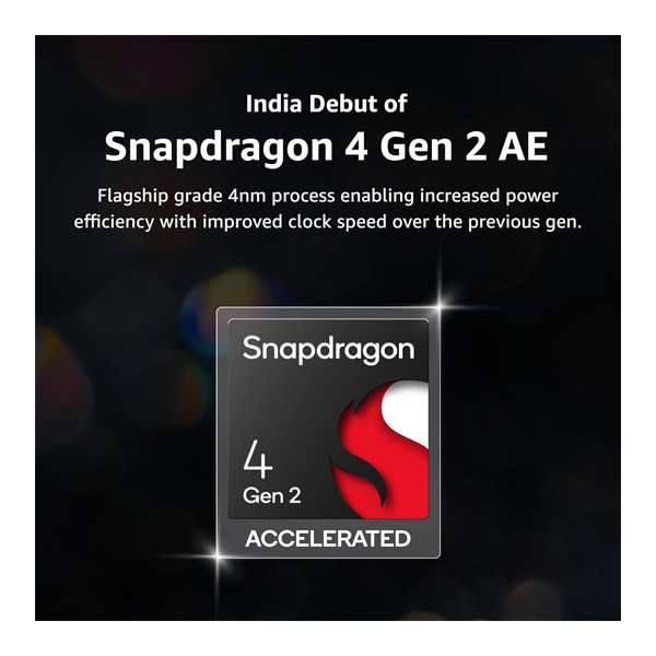 Buy Redmi 13 5G 8+128GB orchid pink Mobile - Vasanth & Co