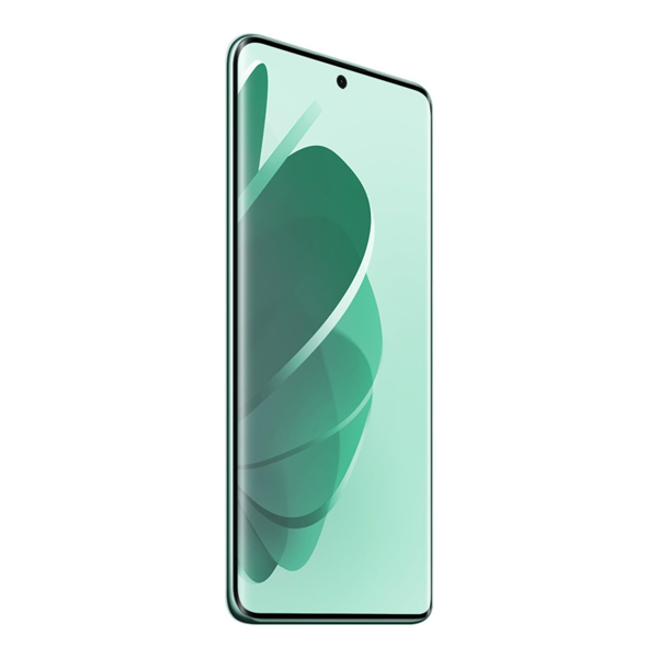 Buy Redmi Note 14 Pro 8+128GB Ivy Green Mobile - Vasanth & Co