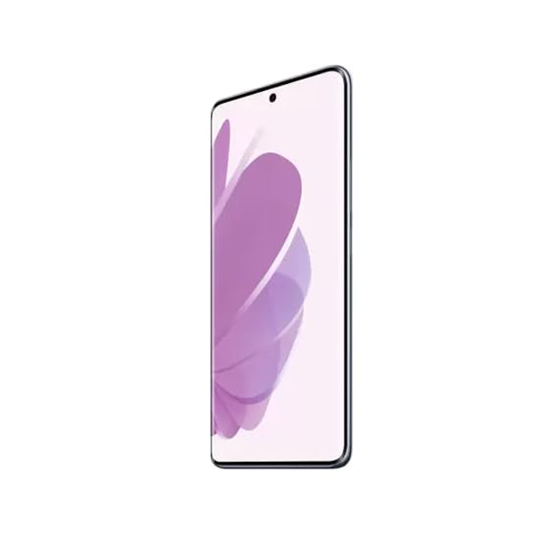 Buy Redmi Note 14 Pro 8+128GB Phantom Purple Mobile - Vasanth & Co