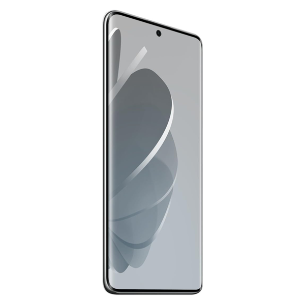 Buy Redmi Note 14 Pro 5G 8+256GB Titan Black Mobile - Vasanth & Co