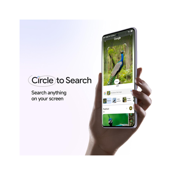 Buy Redmi Note 14 Pro+ 5G 12+512GB Spectre Blue Mobile - Vasanth & Co