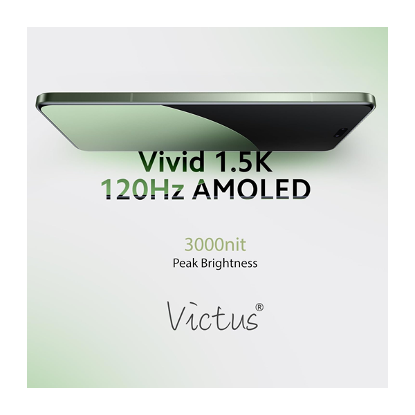 Buy Xiaomi 14 Civi 12+512GB Shadow Black Mobile - Vasanth & Co