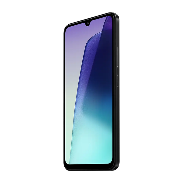 Buy Redmi 14C 5G 6+128GB black Mobile - Vasanth & Co