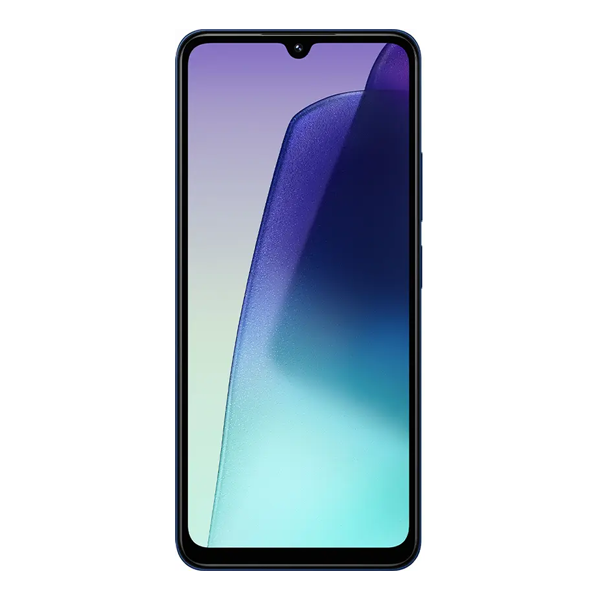 Buy Redmi 14C 5G 6+128GB blue Mobile - Vasanth & Co