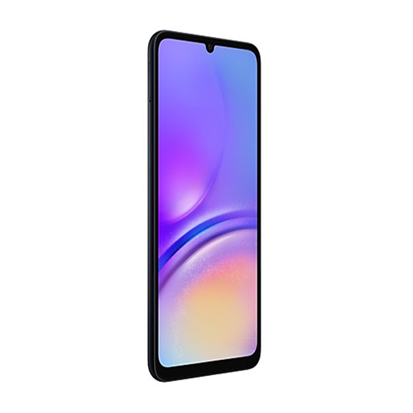 Buy Samsung A05 6GB 128GB A055FZKH Black Mobiles - Vasanth & Co