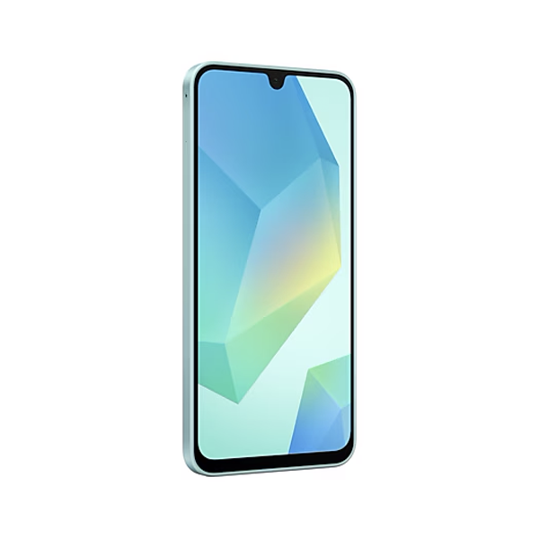 Buy Samsung A16 5G (8/256)A166PLGI Light Green Mobile - Vasanth and Co