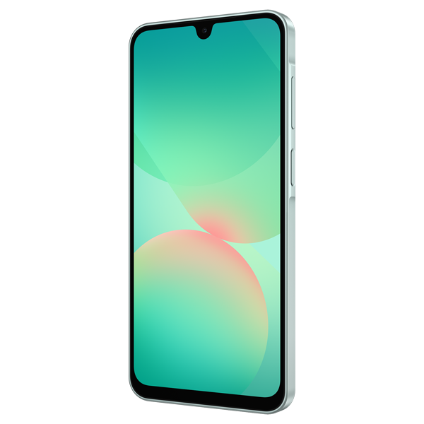 Buy Samsung A26 5G 8GB 128GB A266BLGK Green Mobile - Vasanth & Co