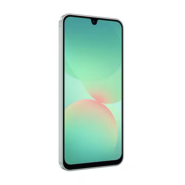 Buy Samsung A26 5G 8GB 256GB A266BLGL Green Mobile - Vasanth & Co