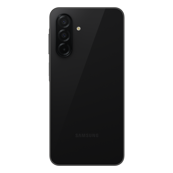 Buy Samsung A26 5G 8GB 256GB A266BZKL Black Mobile - Vasanth & Co