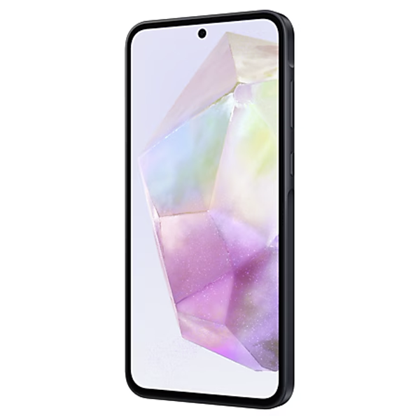 Buy Samsung A35 8GB 256GB A356EZKK Black Mobile - Vasanth & Co