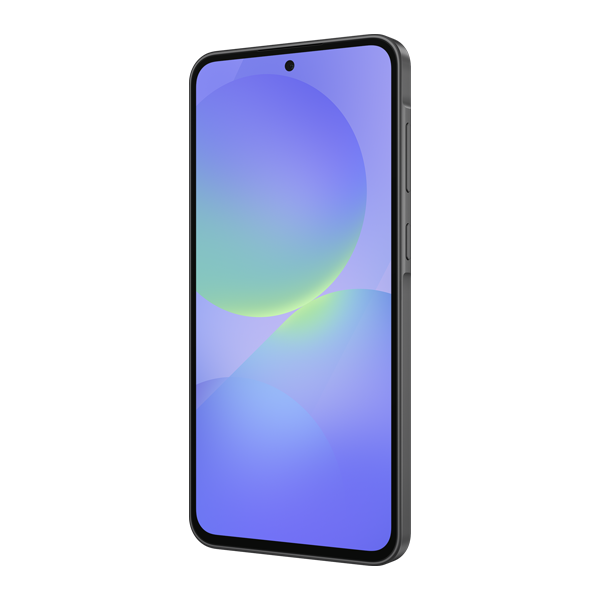 Buy Samsung A36 8GB 128GB A366EZKJ Black Mobile - Vasanth & Co