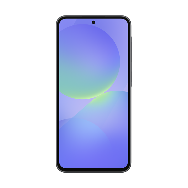 Buy Samsung A36 8GB 256GB A366EZKK Black Mobiles - Vasanth & Co