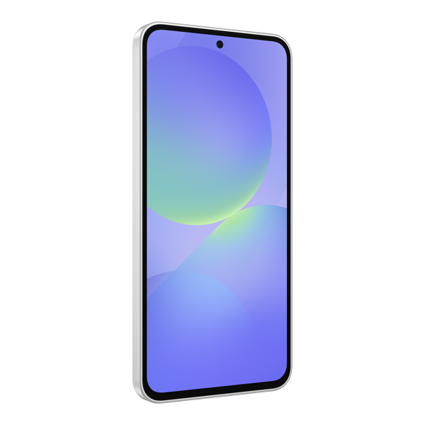 Buy Samsung A36 8GB 256GB A366ELVK Light Violet Mobiles - Vasanth & Co