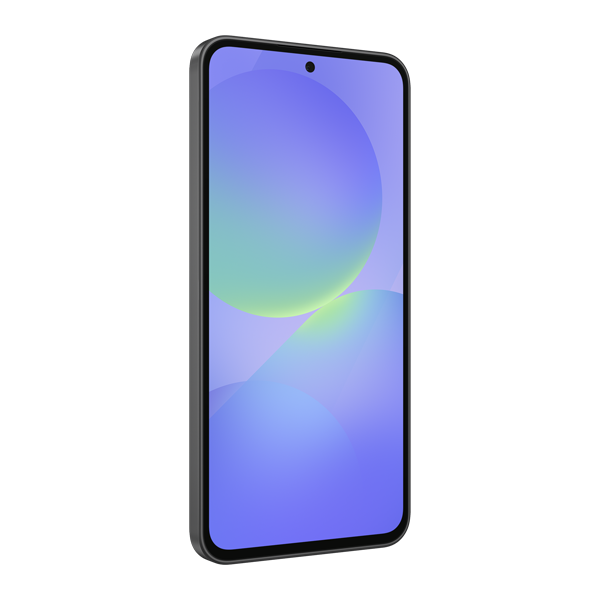 Buy Samsung A36 12GB 256GB A366EZKN Black Mobiles - Vasanth & Co