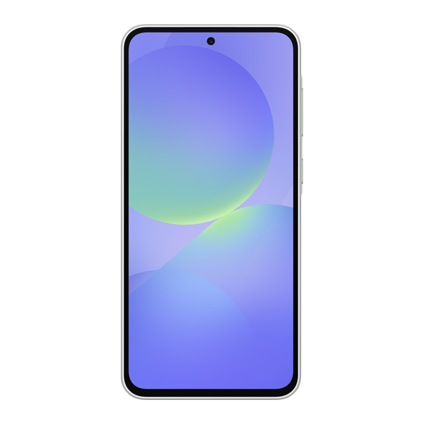 Buy Samsung A36 12GB 256GB A366ELVN Light Violet Mobiles - Vasanth & Co