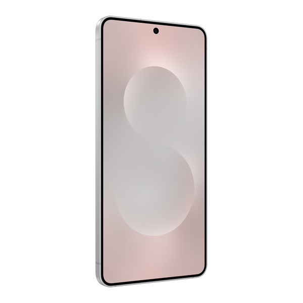 Buy Samsung S25 Edge 12GB 512GB S937BZSC Titanium Silver Mobiles - Vasanth & Co