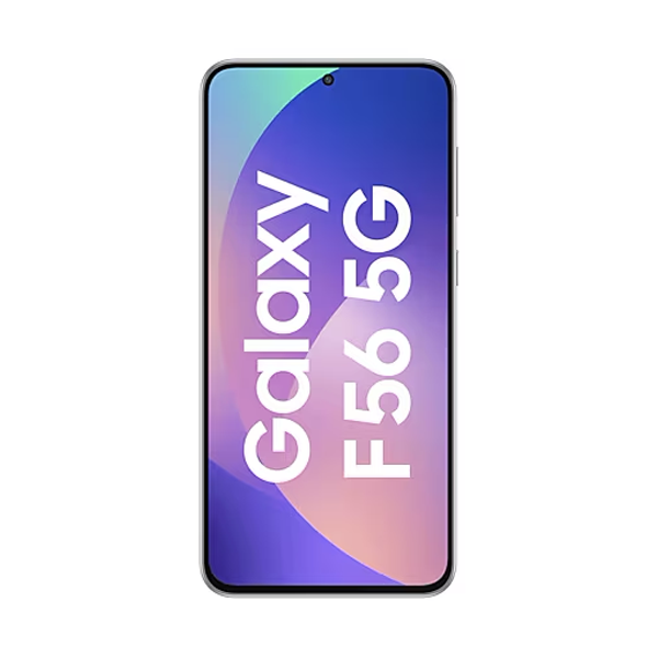 Buy Samsung Galaxy F56 5G (8 GB RAM + 128 GB) Green Mobile Phone - Vasanth & Co