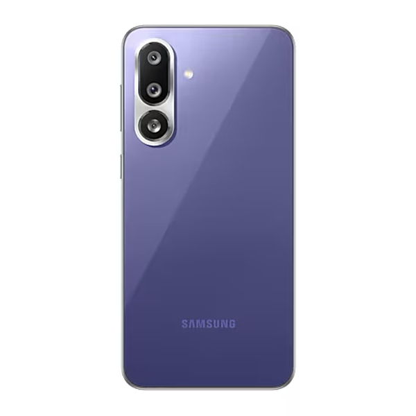 Buy Samsung Galaxy F56 5G (8 GB RAM + 256 GB) Violet Mobile Phone - Vasanth & Co