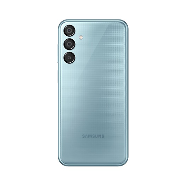 Buy Samsung Galaxy M15 (4 GB RAM + 128 GB) Celestine Blue Mobile Phone - Vasanth & Co