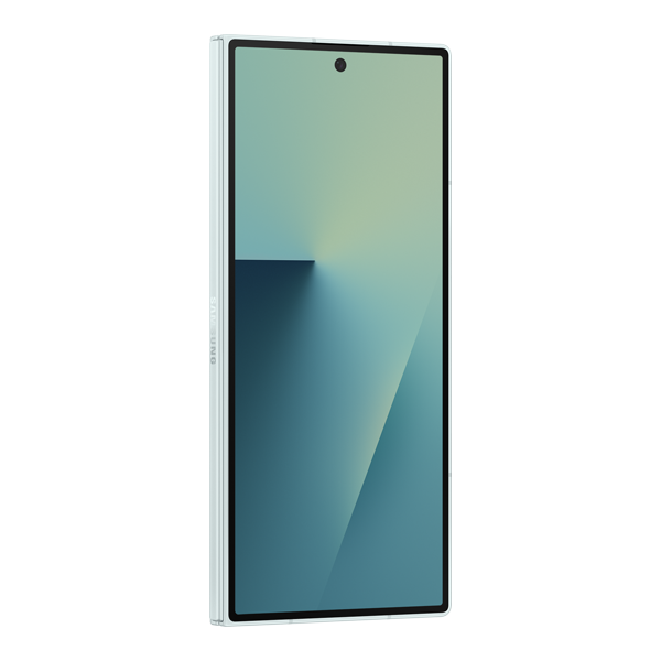 Buy Samsung Fold 7 12GB 256GB Mint F966BLGD Mobiles - Vasanth & Co