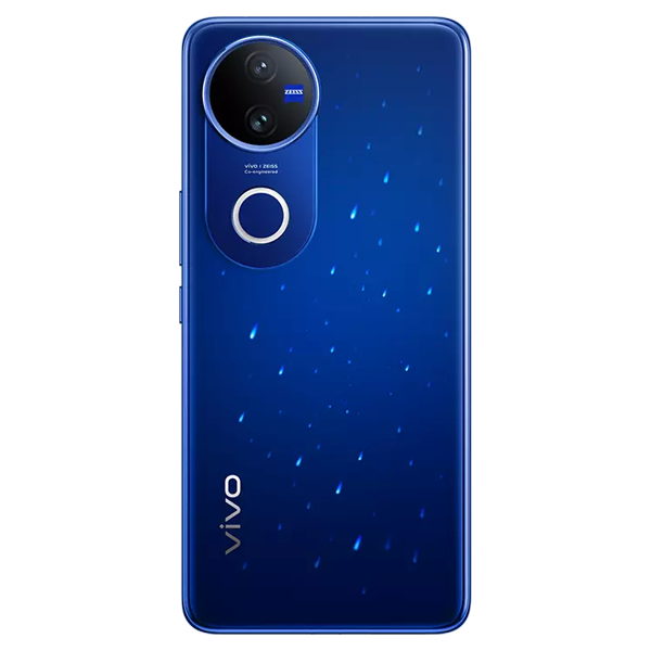 Buy Vivo V50 12GB+512GB Starry Night Mobile Phone - Vasanth & Co