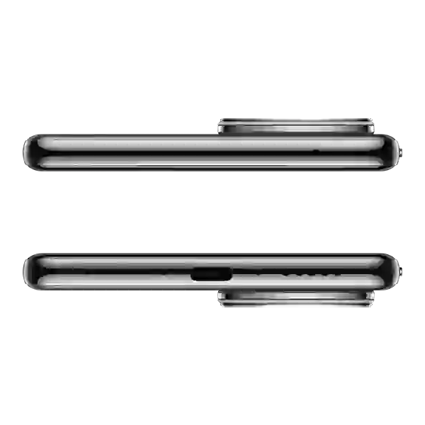 Buy Vivo V50 12GB+512GB Titanium Grey Mobile Phone - Vasanth & Co