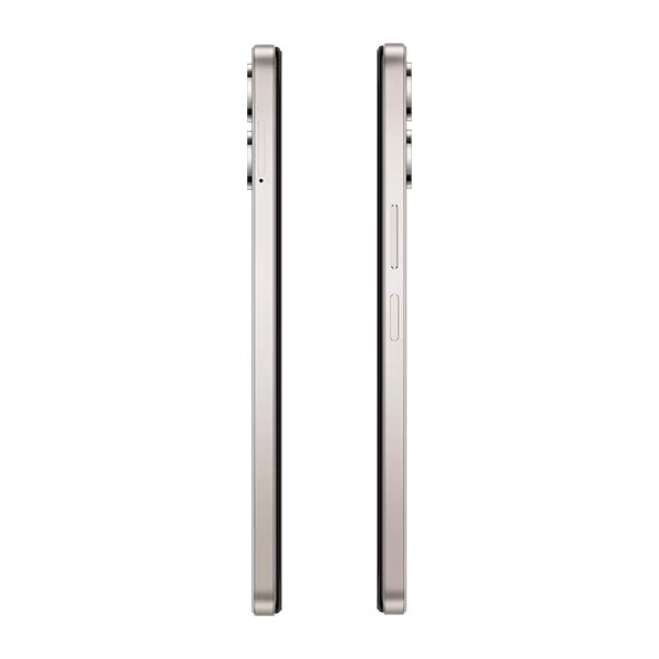 Buy Vivo Y19E 4g 4GB+64GB Titanium Sliver Mobile Phone - Vasanth & Co